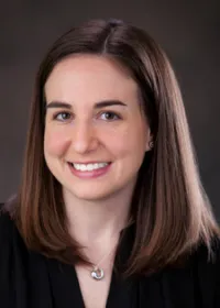 Dr. Amy R. Goss, MD, FACOG - Carrollton, GA - Obstetrics & Gynecology