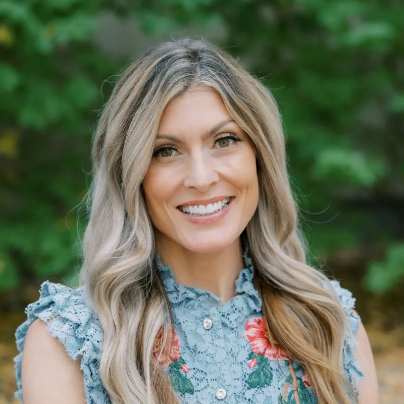 Dr. Dana Winchester, DC - DUBLIN, OH - Chiropractor