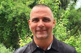 Dr. Vaseles Asimacopoulos, DC