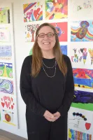 Jessica Crane, PA - Chestertown, NY - Internal Medicine