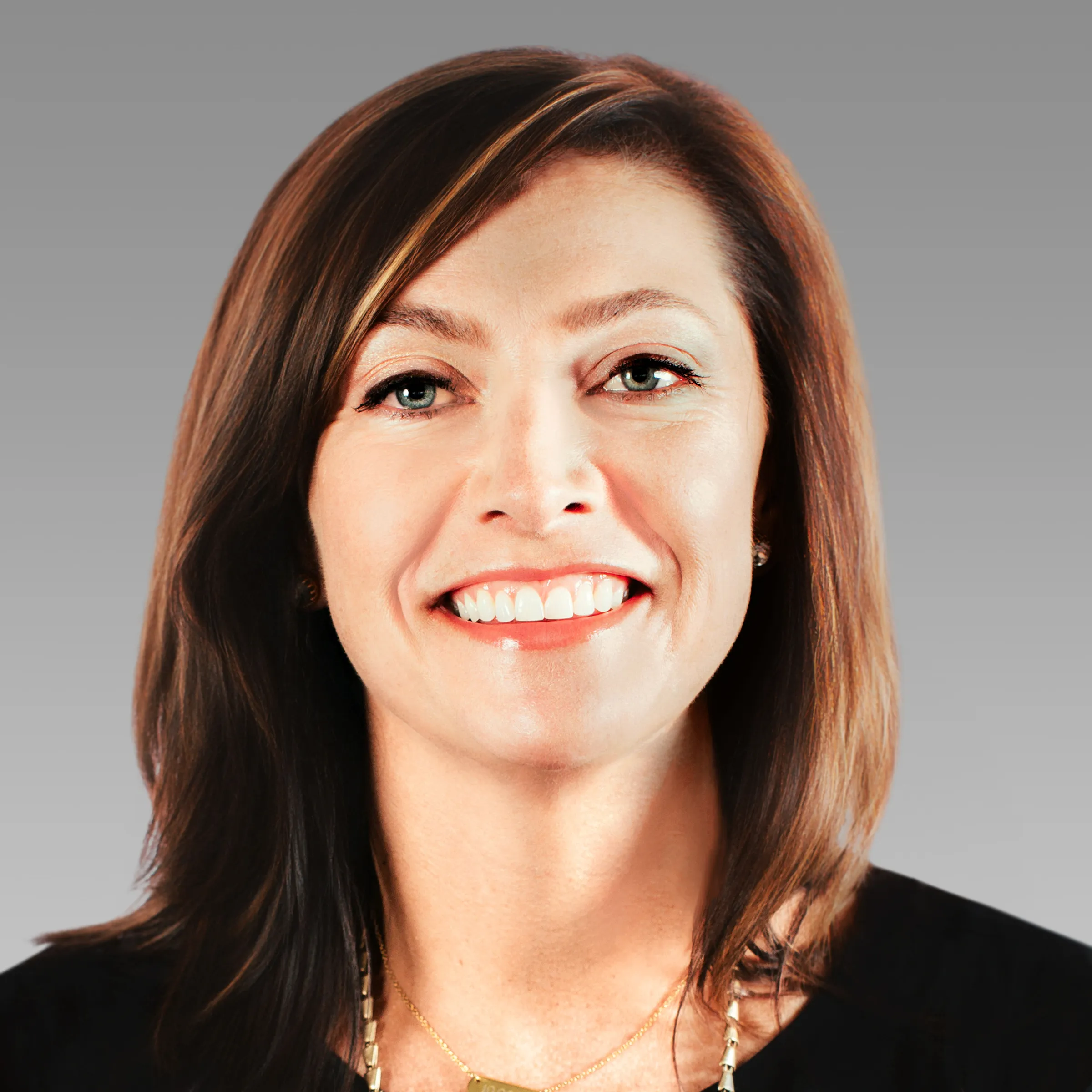 Dr. Erika Brown