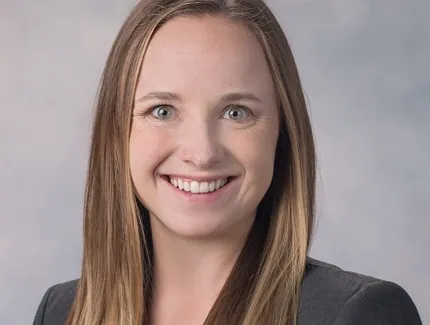 Dr. Melanie Kocevar, DPM - Huntington, IN - Podiatry