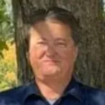 Dr. James Hummel, DC