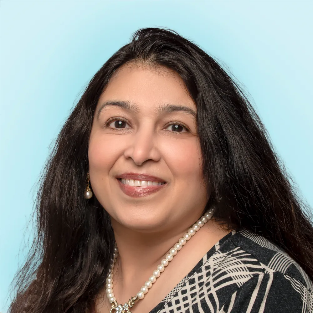 Mona Gothi, PA - Rutherford, NJ - Family Medicine