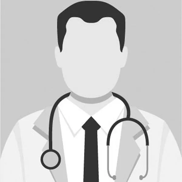 Dr. Neel H. Patel, MD
