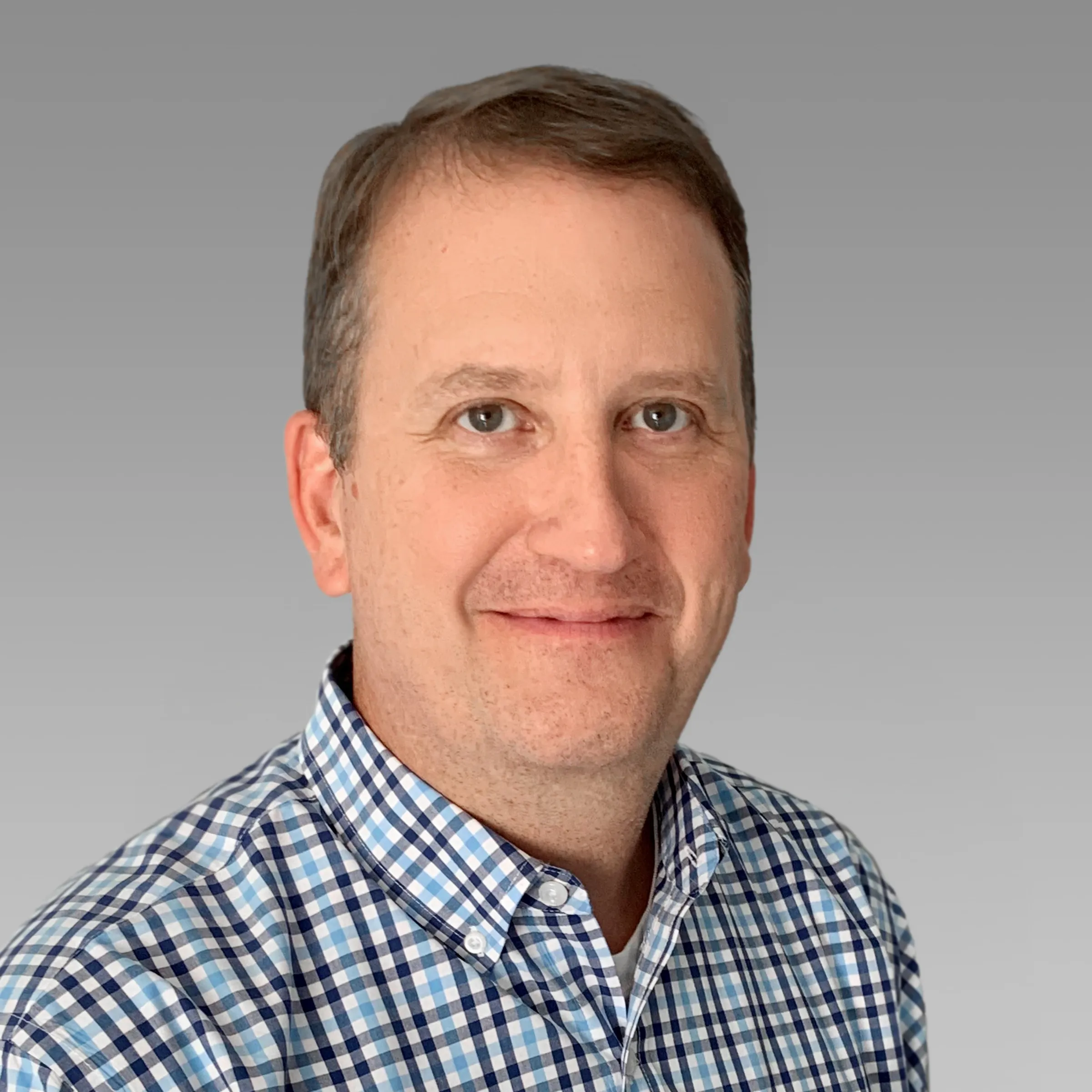 Dr. Daniel L Rogers - Severna Park, MD - Optometry, Optometrist