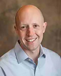 Dr. Nicholas Buss, MD - Bend, OR - Cardiovascular Disease, Interventional Cardiology