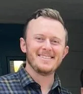 Dr. Nicholas Rogers, DC - Mission Viejo, CA - Chiropractor