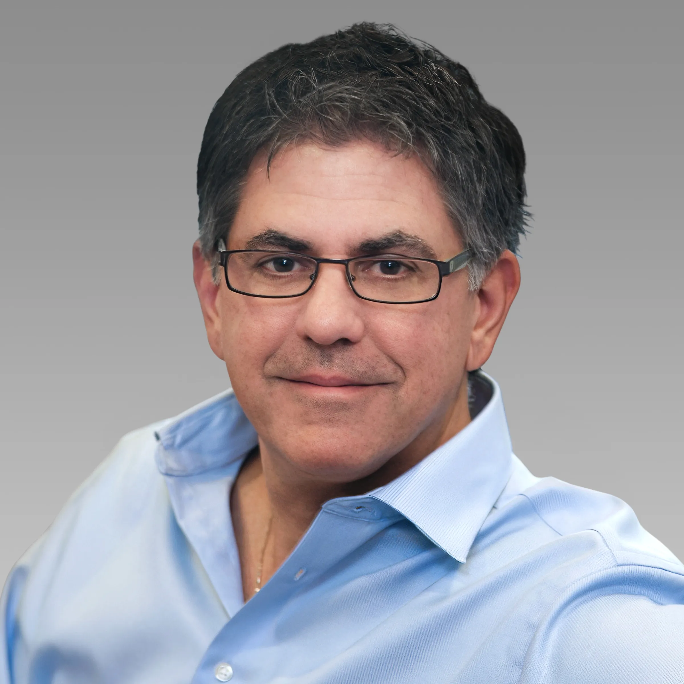 Dr. Allan Tocker, OD - Wilmington, DE - Optometry, Optometrist