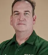 Dr. David C Todd, DC - Birmingham, AL - Chiropractor, Acupuncture, Sports Medicine