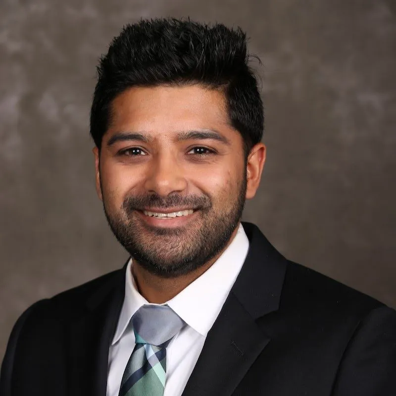 Dr. Mihir Shah, MD - Westlake, OH - Dermatology, Dermatologic Surgery