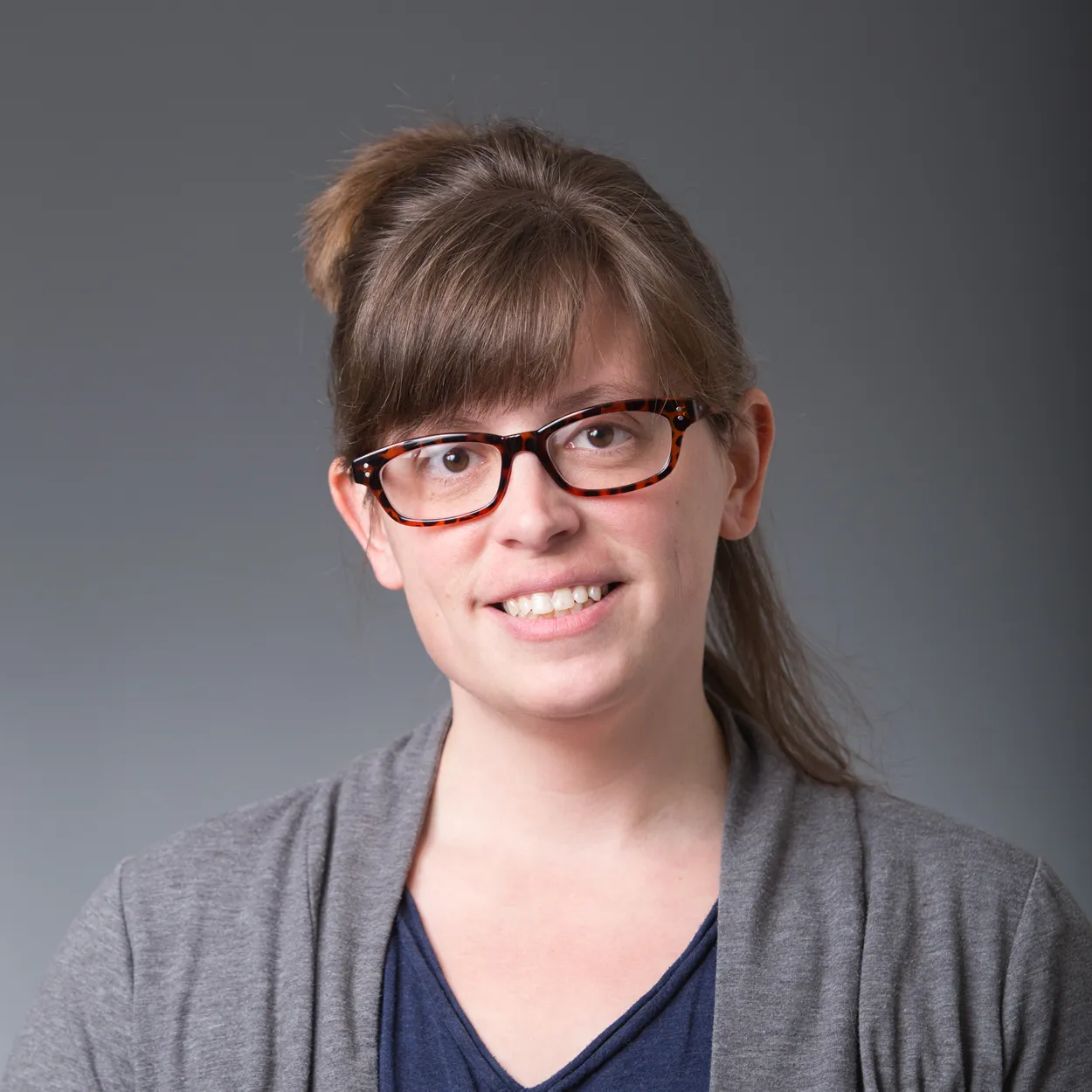 Dr. Megan Hutchins, PAC - Lebanon, NH - Orthopedic Surgery, General Orthopedics, Orthopedic Surgeon, Pediatric Orthopedic Surgery