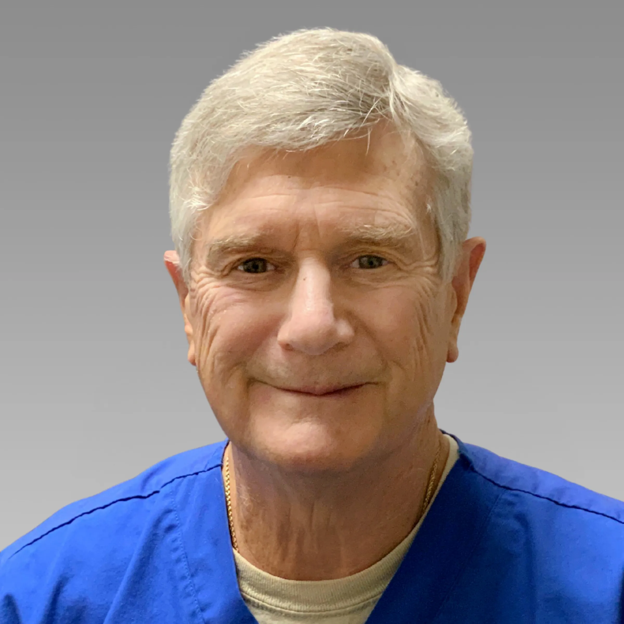 Dr. Terry P Silke, OD - Fishers, IN - Optometry, Optometrist