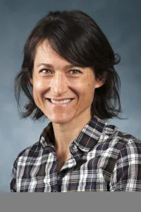 Bridget Hogue, ARNP - Tacoma, WA - Nurse Practitioner