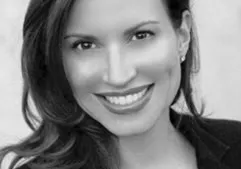 Dr. Christine Hughes, DC