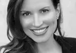 Dr. Christine Hughes, DC
