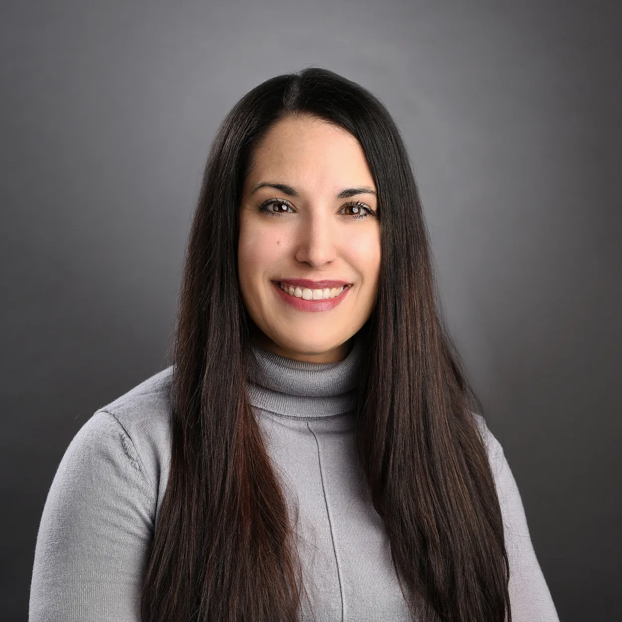Dr. Jenna M. Ashby - Manchester, NH - Hematology, Hematologist, Oncologist, Oncologist/hematologist