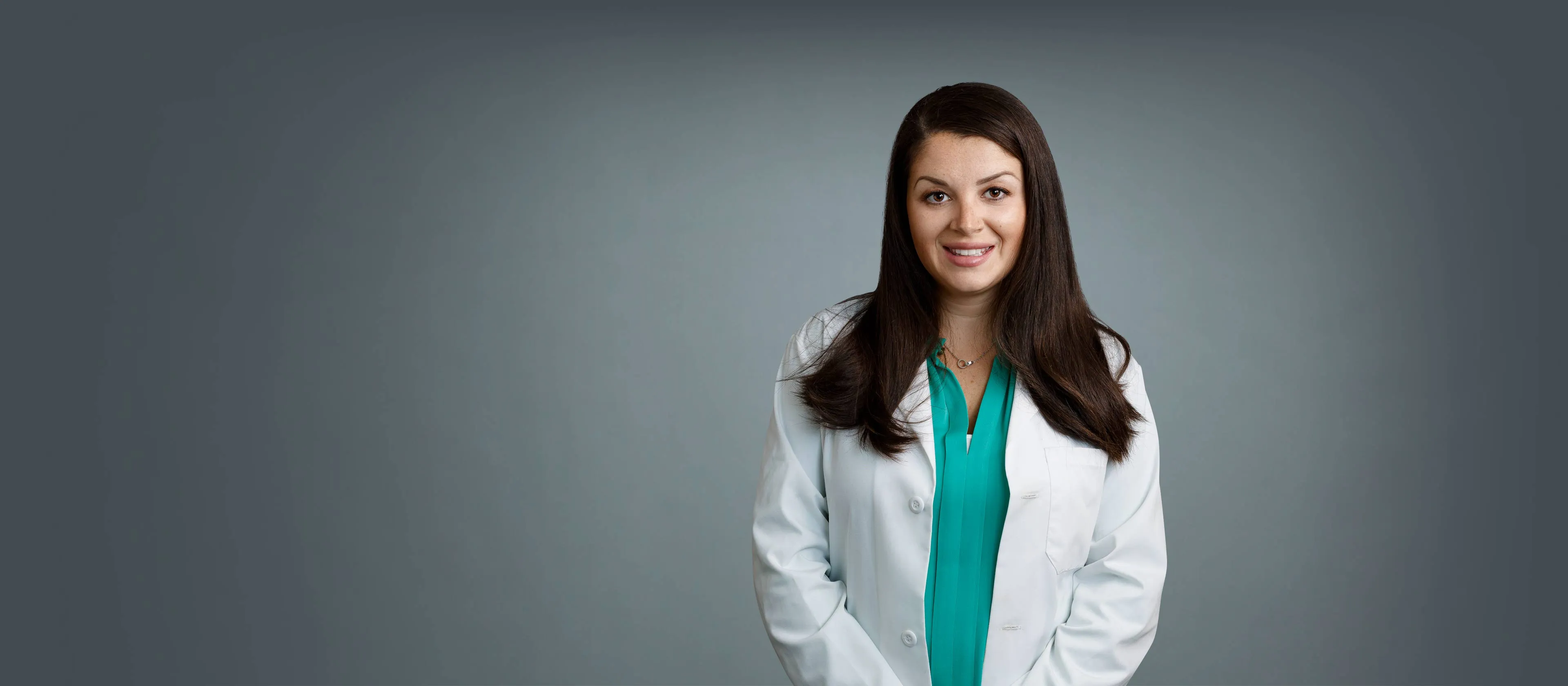 Dr. Ilona Shtarkman, DPM - Rego Park, NY - Orthopedic Surgery, General Orthopedics