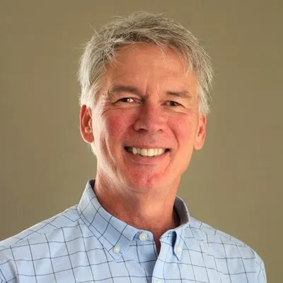 Dr. Brian P Morrison, DC - Ellicott City, MD - Chiropractor