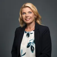 Elizabeth Wirth, APN - Naperville, IL - Nurse Practitioner