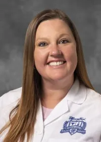 Dr. Mallory N Wales, DC - Royal Oak, MI - Other Specialty