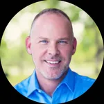 Dr. Jeffrey T Ashforth, DC