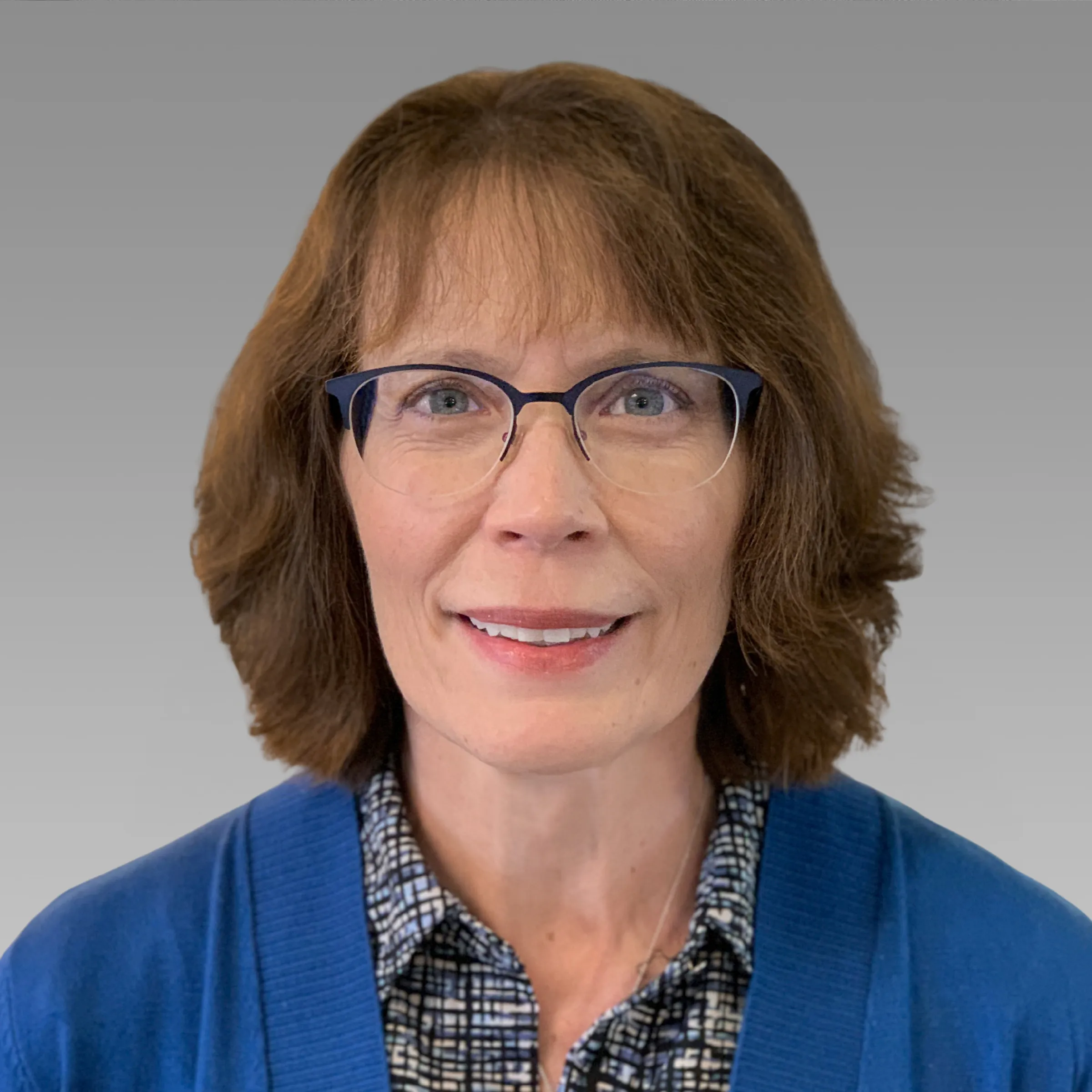 Dr. Valerie Cox, OD - Aberdeen, NC - Optometry, Optometrist