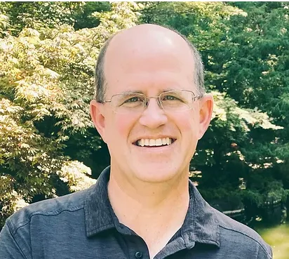 Dr. Trent F Wise, DC - Spokane, WA - Chiropractor