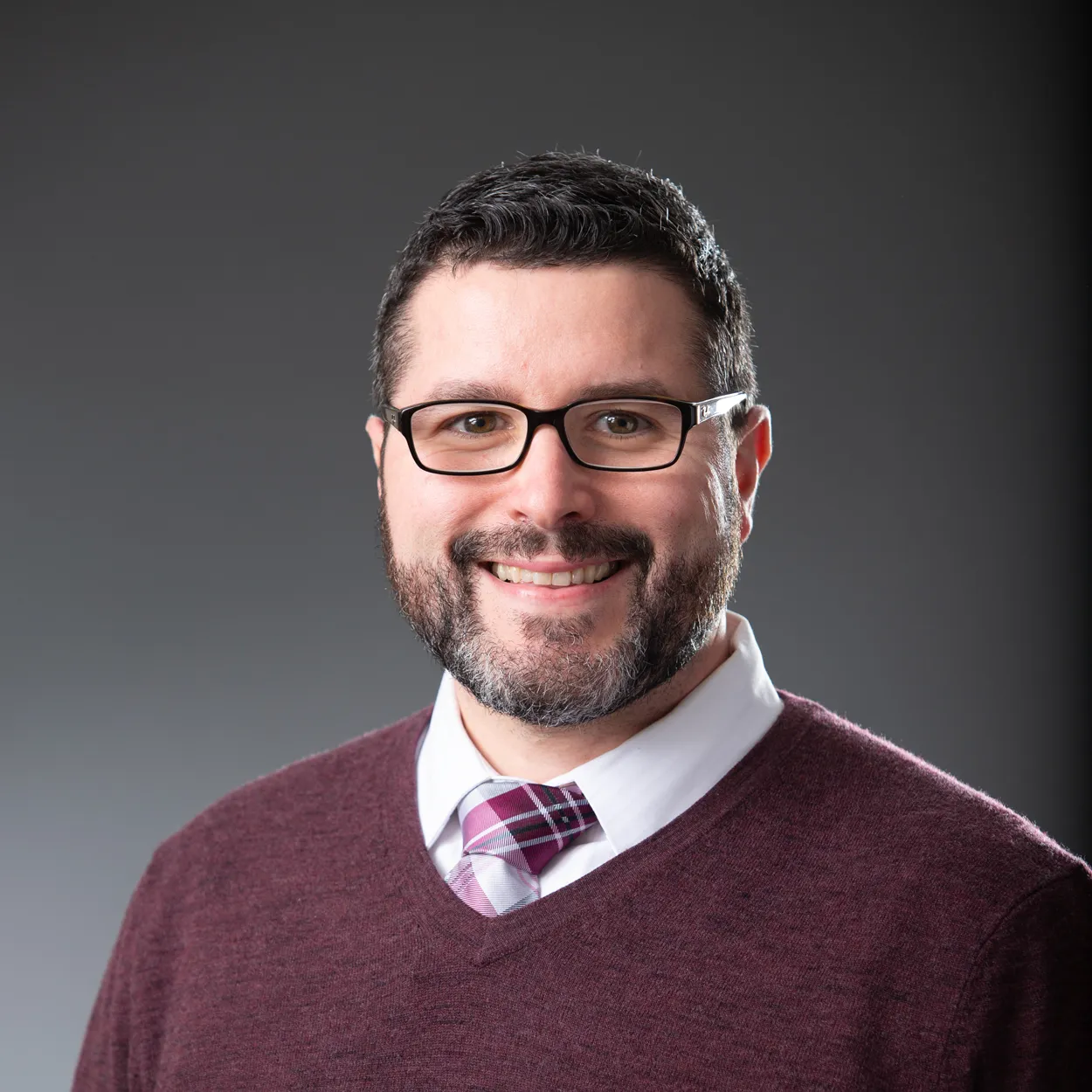 Dr. Scott A. Pompa, MD
