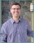 Dr. Christopher Kliem, DC - Lacey, WA - Chiropractor