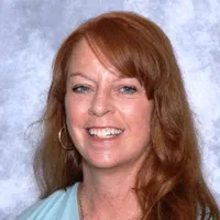 Dr. Kristen Morgan, DC - Fall River, MA - Internal Medicine
