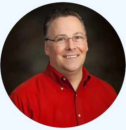 Dr. Jonathan D Cromwell, DC - Farmington, MI - Chiropractor