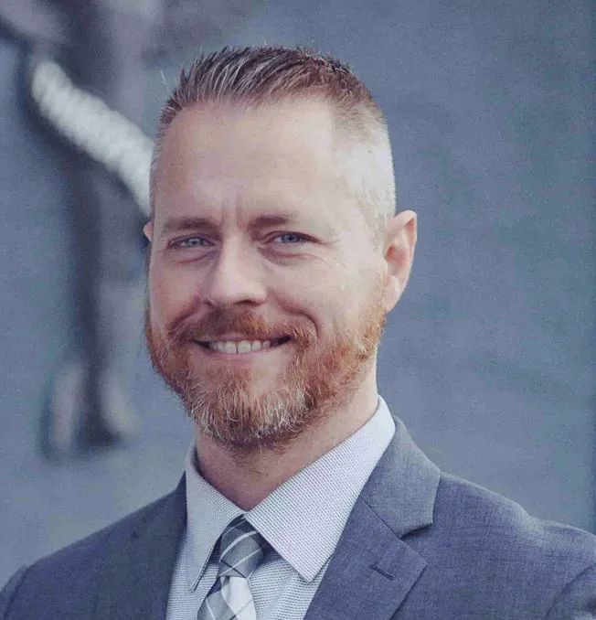 Dr. Richard R Hulse, DC