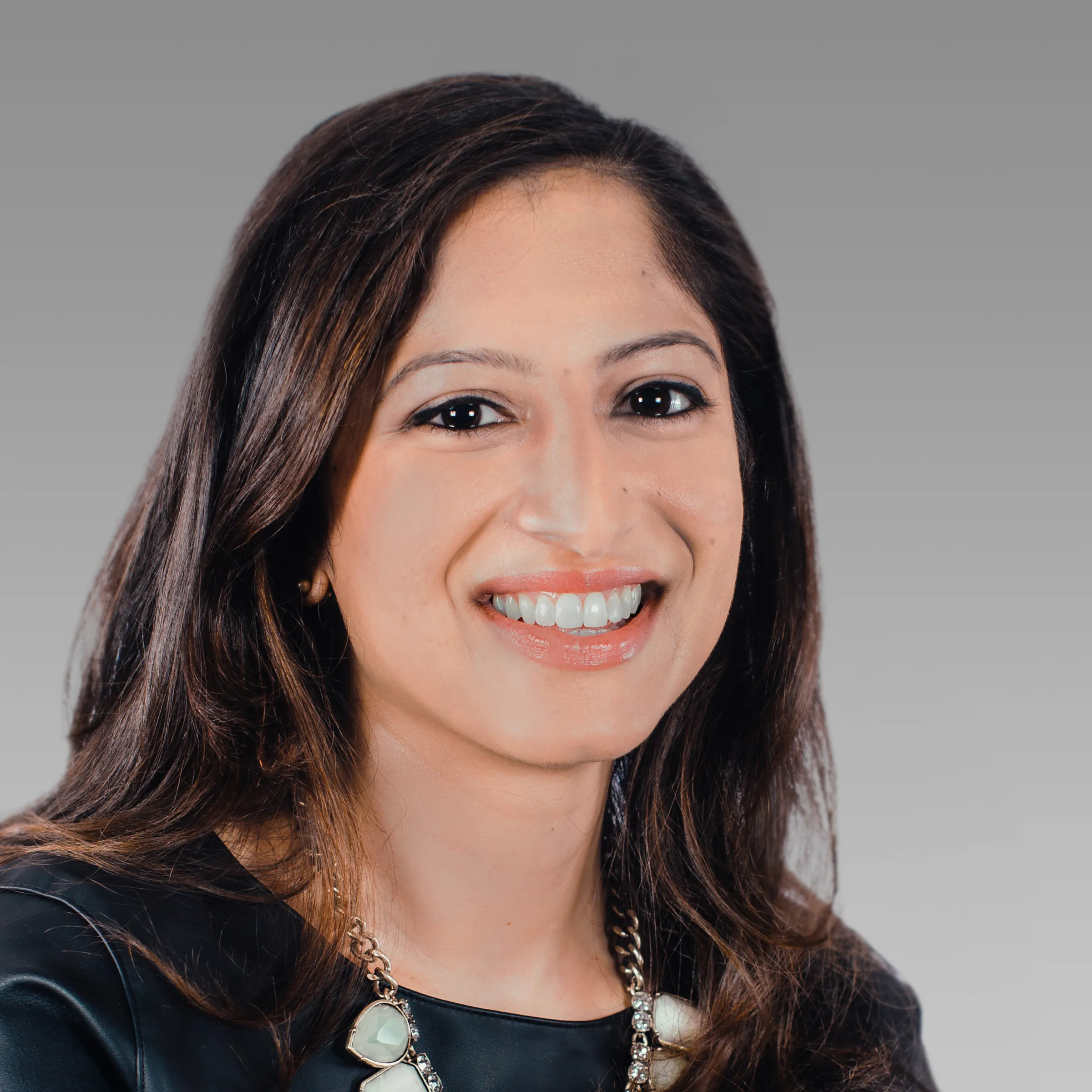 Dr. Shruti Rohit Patel, OD - Pikesville, MD - Optometry