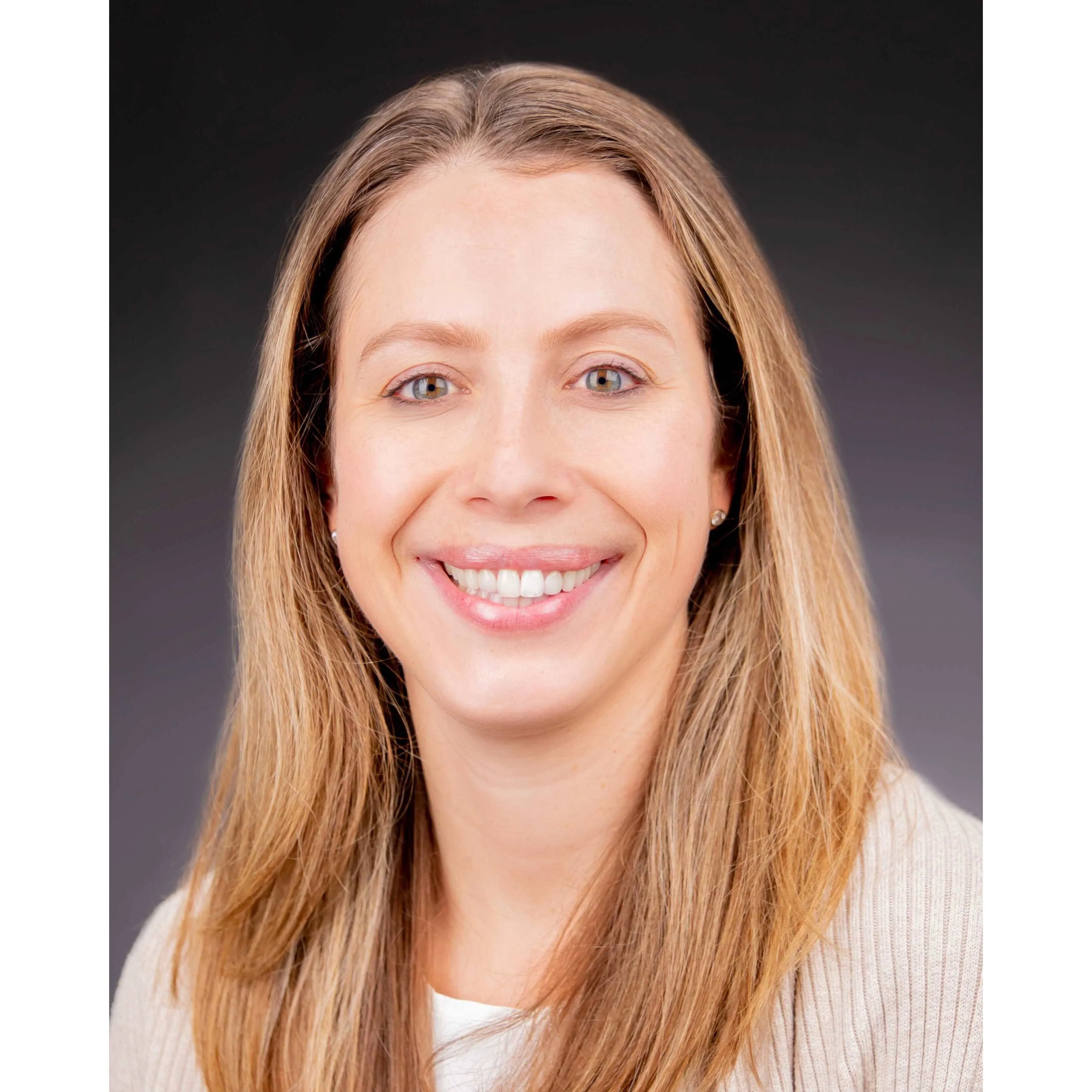 Dr. Brooke Elisabeth Schmuland - Issaquah, WA - Gastroenterology, Gastroenterologist