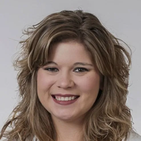 Dr. Mindy G Hymel, PAC - Luling, LA - Emergency Medicine, Emergency Medicine Specialist