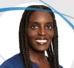 Dr. Erica D Witter, DC