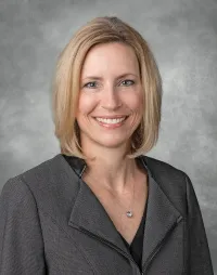 Dr. Milete Klinkerman, OD - League City, TX - Optometry