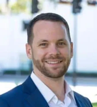 Dr. Jared Ryan Brown, DC - Savannah, GA - Chiropractor