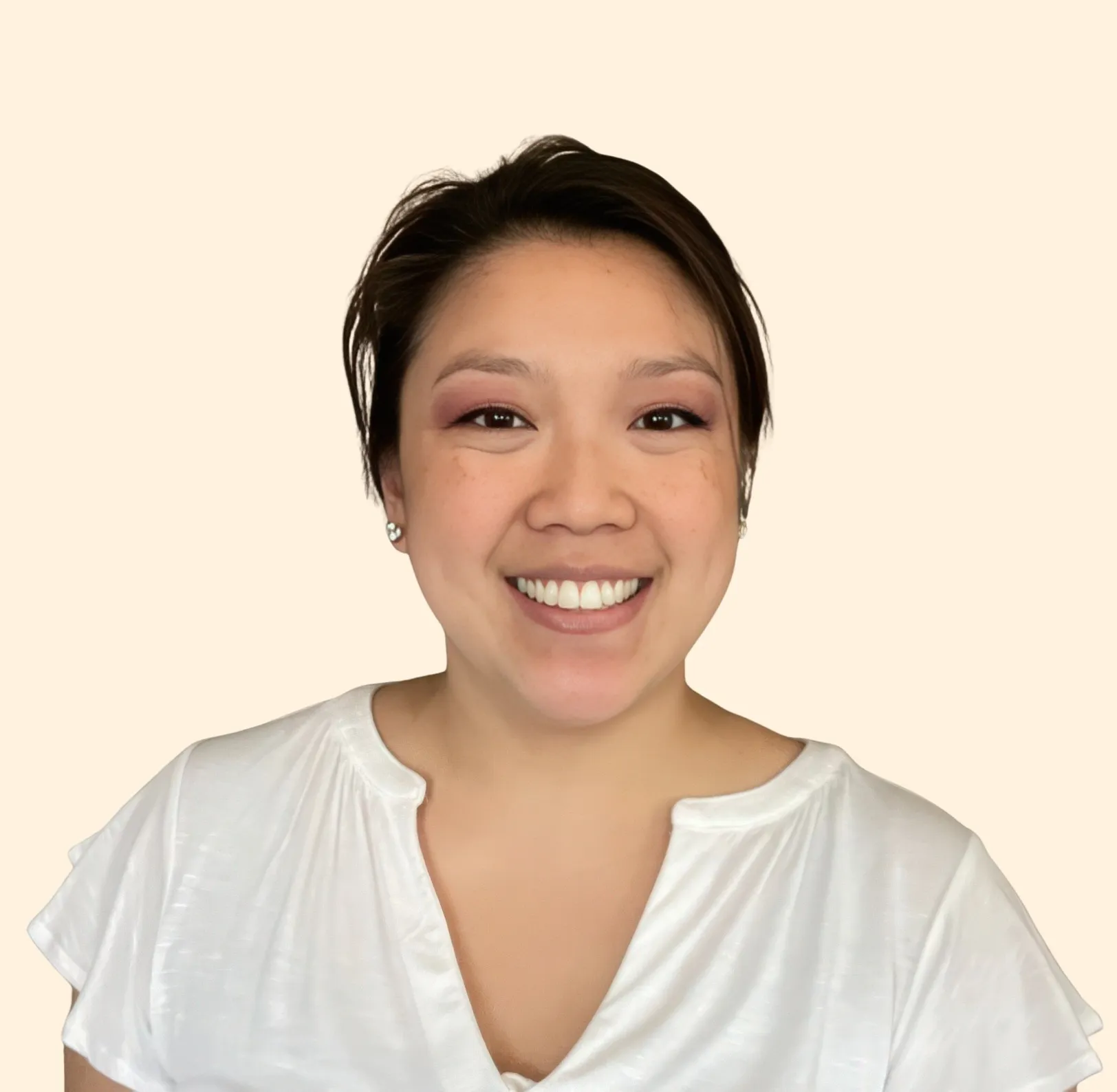 Connie Shyu - Plainfield, IL - Nurse Practitioner, Psychiatry, Addiction Medicine