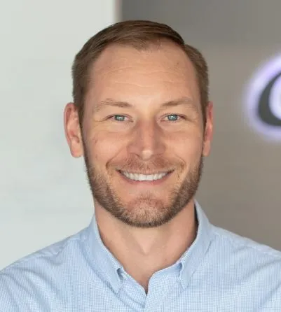 Dr. Brett Moran, DC - Burlington, WI - Chiropractor
