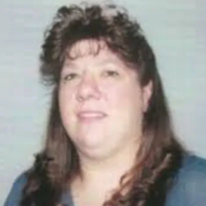 Dr. Kathryn Brown, DC - Cedar Rapids, IA - Chiropractor