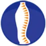 Dr. Javier Alejandro Hung, DC - Atlanta, GA - Chiropractor