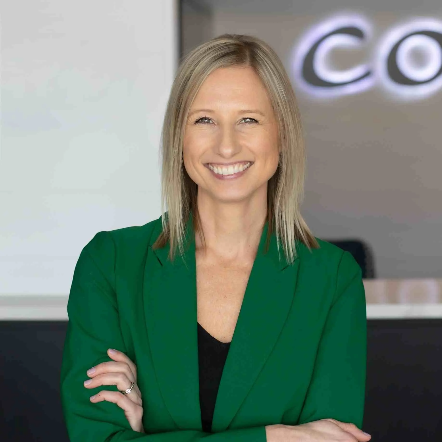 Dr. Raechel A Moran, DC - Burlington, WI - Chiropractor