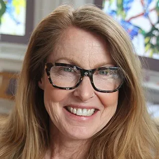 Dr. Kristina Wodicka, DC - Nyack, NY - Chiropractor, Allergy & Immunology, Integrative Medicine, Nutrition, Pain Medicine