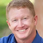 Dr. Phillip Wade Paul, DC