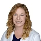 Dr. Amanda Louise Hunt, OD