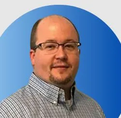 Dr. Brian Robert Moreland DC, DACRB