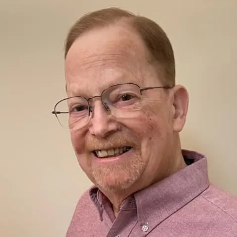 Dr. Robert Brown, DC - Lansing, NY - Chiropractor, Acupuncture, Integrative Medicine