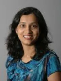 Sneha S. Tilak, PA-C - Elk Grove, CA - Dermatology, Physician Assistants
